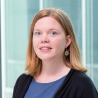 Marieke Heers
