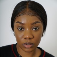 Naana Boaten