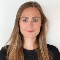 Esra Ucar