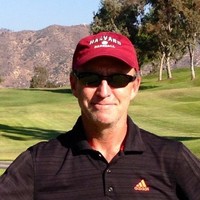 john ridings