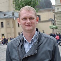Андрій Козак