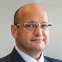 David Scheepers