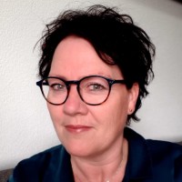 Angelique Van Leuken
