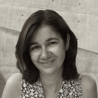 Silvia Dell Olio