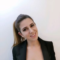Ana Pereira