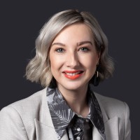 Nicola Ellis