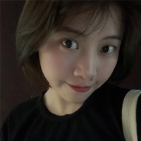 Mable Wong