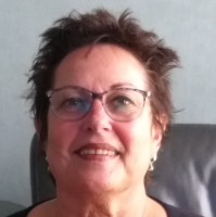 Carmela Claessens-Soro