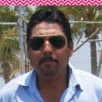 luis enrique corrales mojardin