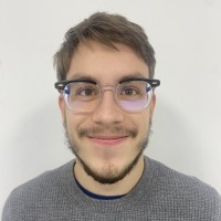 Marc Méndez Bobés
