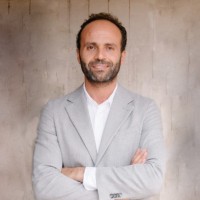 Samir Elhawary