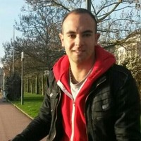 Maxime Assous-Dupont