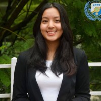 Achhata Shakya