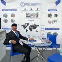 Vijay Kumar Chitters