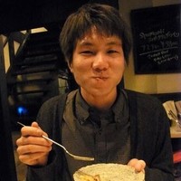 Tomohiro Nishimura