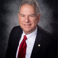James W.