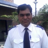 Hanook Gill