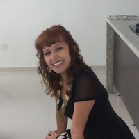 BEATRIZ RAVELO PEREZ