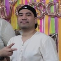Lester Balarag