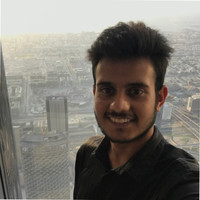 Aditya Jangir