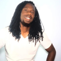Jay Robinson