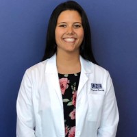 Jennifer Yerardi, Pt, Dpt, Lsvt-Big