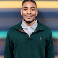 Derek Mcdaniel Jr