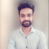 Lalit Khiradkar