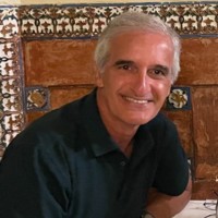 Paulo Fernando Damiani