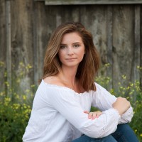 Ashley Engstrom