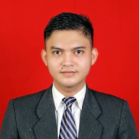 Arrika Tri Wibowo
