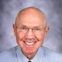 Tom Kennell