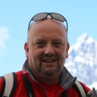 Phillipe Peeters