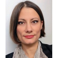 Alanca Schmid