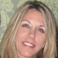 Wendy Reyes, Pmp