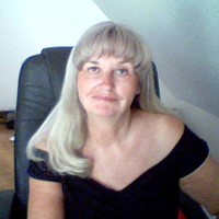 Donna Purcell