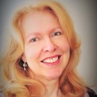 Valerie Conway