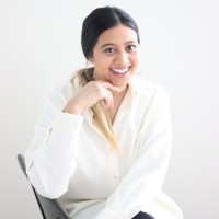 Vanessa Casco