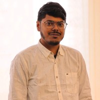 Dipanjan Banerjee