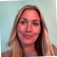 Jacalyn Dielmann