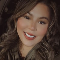 Yessica Ventura