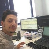 Mohamed Draoui