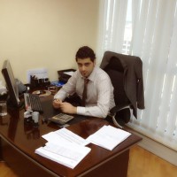 Ahmad Sammour