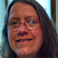 Angela Williams