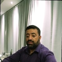Celso Aguiar