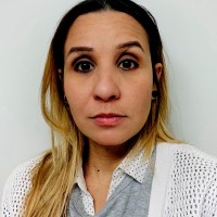 Eileen Ayala