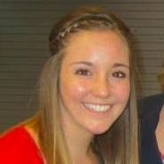 Allison King