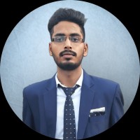 Sankalp Singh