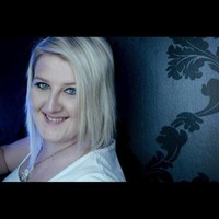 Jenna Dennett