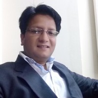 Raman Mankotia